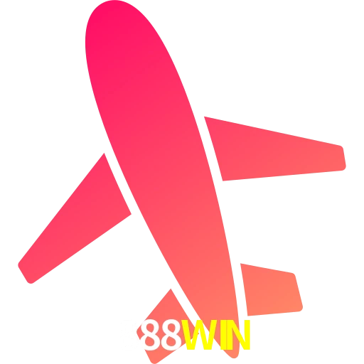 888WIN