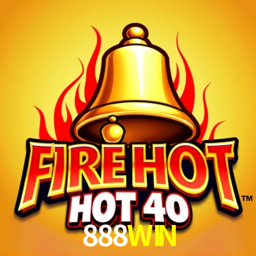 888WIN