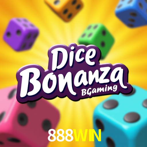 888WIN