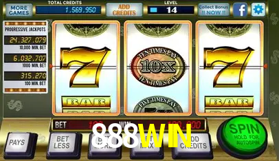 888WIN