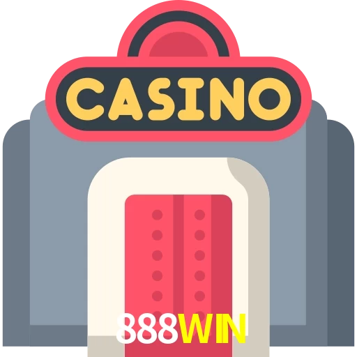 888WIN