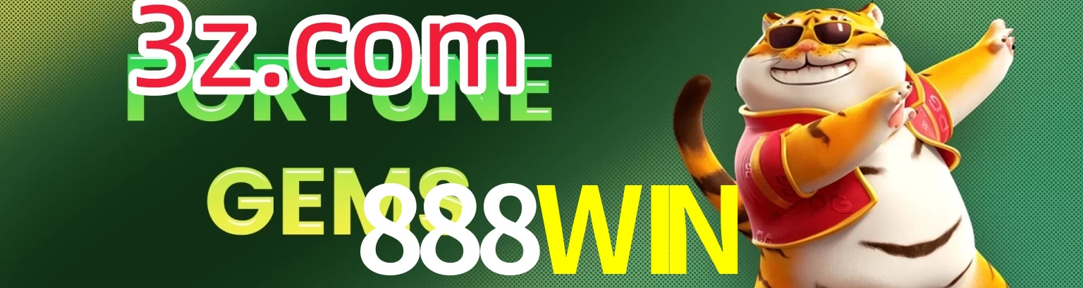 888WIN
