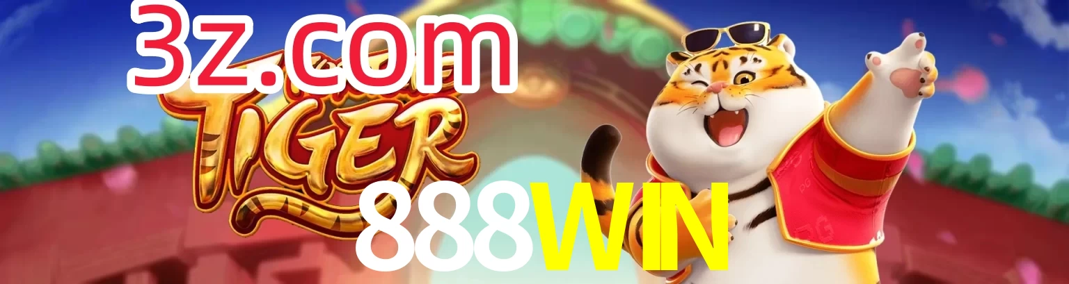888WIN