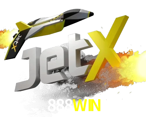 888WIN
