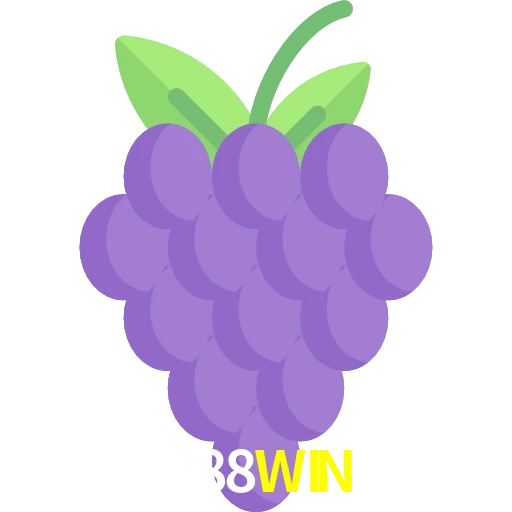 888WIN