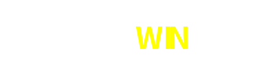 888WIN