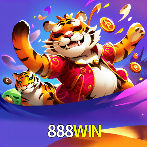 888WIN