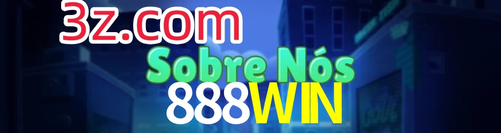 888WIN
